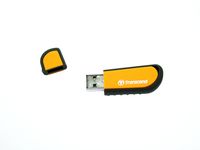Transcend JetFlash V70 8 GB
