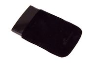 Transcend StoreJet 25F