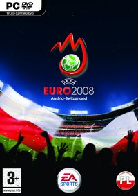 Zdjęcie: UEFA EURO 2008