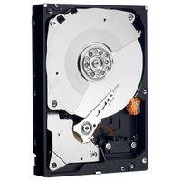 WD Caviar Black 1TB WD1001FALS 32MB SATA-II