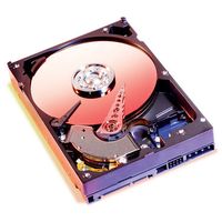 WD Caviar SE-16 320 GB WD3200AAKS 16MB SATA II