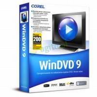 WinDVD