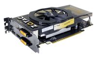 ZOTAC GeForce GTS 450 AMP! Edition