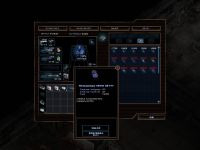 Alien Shooter 2: Mobilizacja