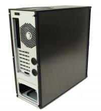 Antec P183