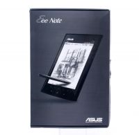 Zdjęcie: Asus Eee Note
