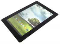 ASUS Eee Pad Transformer Prime