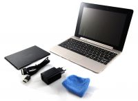 ASUS Eee Pad Transformer Prime