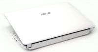 Asus Eee PC 1015PX