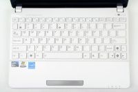 Asus Eee PC 1015PX