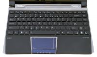 Asus Eee VX6
