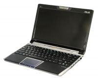 Asus Eee VX6