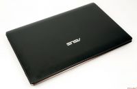 ASUS K73SV-TY058V