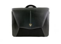 Asus Lamborghini VX7