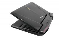 Asus Lamborghini VX7