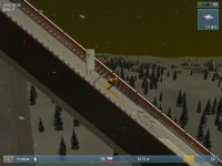 Deluxe Ski Jump 4 (DSJ 4)