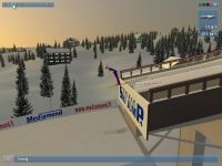 Deluxe Ski Jump 4 (DSJ 4)