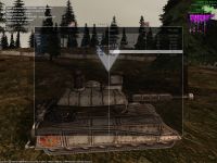 Gettysburg: Armored Warfare