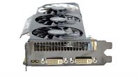 Gigabyte GeForce GTX 580 SOC