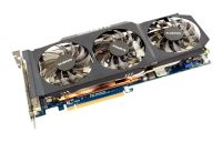 Gigabyte GeForce GTX 580 SOC