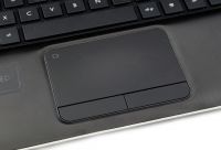 HP Pavilion DV6-6050