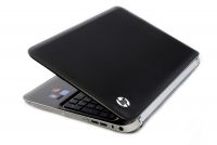 HP Pavilion DV6-6050