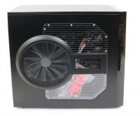 LC-POWER Veritas-3000