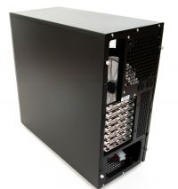 LC-POWER Veritas-3000