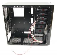 LC-POWER Veritas-3000