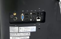 MSI AIO Wind Top AE2420 3D