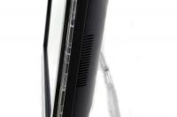 MSI AIO Wind Top AE2420 3D