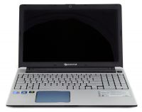 Packard Bell EasyNote TX86