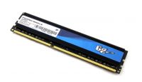 Patriot G2 1600 MHz CL9 2 x 4 GB