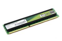 Patriot G2 AMD Black Edition 1600 MHz CL9 2 x 4 GB