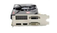 Sapphire Radeon HD 6770 fleX (11189-02-20G)