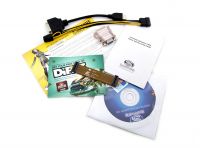 Sapphire Radeon HD 6770 fleX (11189-02-20G)