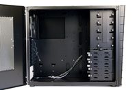 SilentiumPC Pilum 400 Pure Black (PI-400)