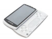 Sony Ericsson XPERIA PLAY