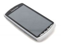 Sony Ericsson XPERIA PLAY