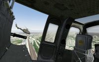 Take On Helicopters