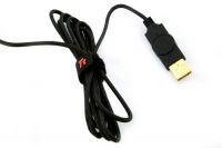 Thermaltake Tt eSPORTS Black Element