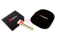 Thermaltake Tt eSPORTS Black Element