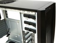 Antec Three Hundred Two