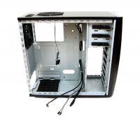 Antec Three Hundred Two