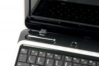 Toshiba Satellite L750–104