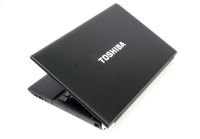 Toshiba Tecra R850-119