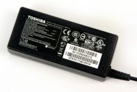 Toshiba Tecra R850-119