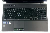 Toshiba Tecra R850-119