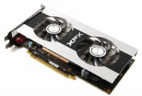 XFX Radeon HD 7770 Black Edition S