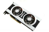XFX Radeon HD 7870 Double Dissipation BE